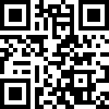 https://mehrnews.com/xrwLT
