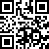 https://mehrnews.com/xNDGv