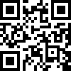 https://mehrnews.com/xNKG6