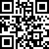 https://mehrnews.com/xvytJ