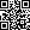 https://mehrnews.com/x3dspq