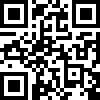 https://mehrnews.com/x34dzD