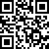 https://mehrnews.com/x38JMb