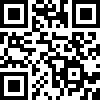 https://mehrnews.com/x38HK2