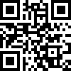 https://mehrnews.com/xpBm2