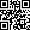 https://mehrnews.com/xnQhz