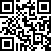 https://mehrnews.com/xWVjS