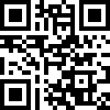 https://mehrnews.com/xn5Lm