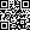 https://mehrnews.com/x37RXp