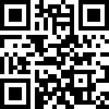 https://mehrnews.com/xZKKM