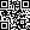 https://mehrnews.com/xMnh6