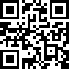 https://mehrnews.com/x34GhR