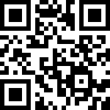 https://mehrnews.com/x36NSm