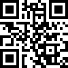 https://mehrnews.com/xGB8B