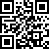 https://mehrnews.com/x39yrg