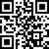 https://mehrnews.com/x3bbrC
