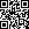 https://mehrnews.com/x39rqD