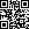 https://mehrnews.com/xLdXT