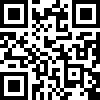 https://mehrnews.com/xHzqv