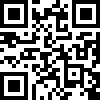 https://mehrnews.com/xNCmc