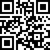 https://mehrnews.com/xNq5q