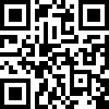 https://mehrnews.com/x34t5b