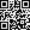 https://mehrnews.com/x3cYVH