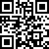 https://mehrnews.com/xKQ4r
