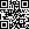 https://mehrnews.com/xX6xj