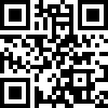 https://mehrnews.com/x8Yxr