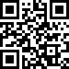 https://mehrnews.com/x3cQg6