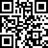https://mehrnews.com/xYWfp