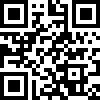 https://mehrnews.com/x3cRSt