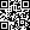 https://mehrnews.com/x3cwRr