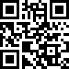 https://mehrnews.com/xqmrM