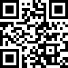 https://mehrnews.com/x397SK