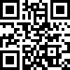 https://mehrnews.com/xhzLN