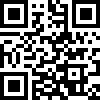 https://mehrnews.com/x397CQ