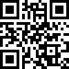 https://mehrnews.com/xGQjK
