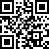 https://mehrnews.com/x37HgC