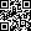 https://mehrnews.com/x37QsJ