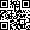 https://mehrnews.com/xRg9p