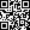 https://mehrnews.com/x3cxJ6