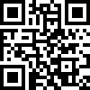 https://mehrnews.com/xscq2