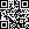 https://mehrnews.com/x39XYp