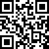 https://mehrnews.com/xWBnS