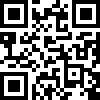 https://mehrnews.com/xpX22