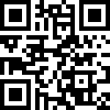 https://mehrnews.com/xMXT4