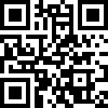 https://mehrnews.com/xpyNX