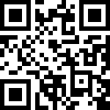 https://mehrnews.com/xSFGR